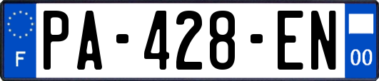 PA-428-EN