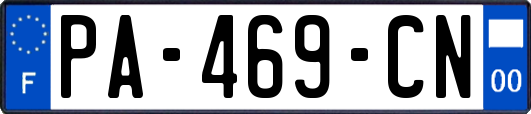 PA-469-CN