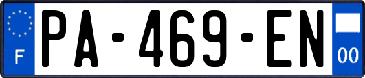 PA-469-EN