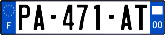 PA-471-AT