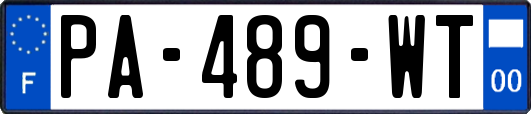 PA-489-WT