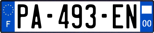 PA-493-EN