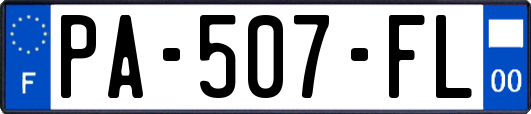 PA-507-FL