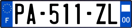 PA-511-ZL