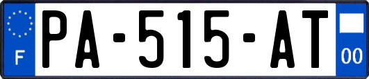 PA-515-AT