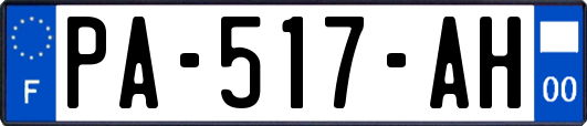 PA-517-AH
