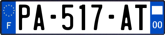 PA-517-AT
