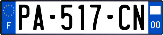 PA-517-CN