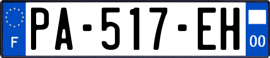 PA-517-EH