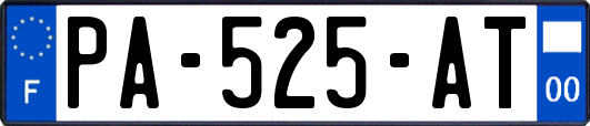 PA-525-AT
