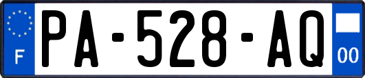 PA-528-AQ