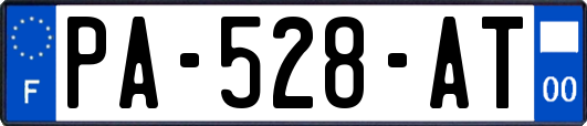 PA-528-AT