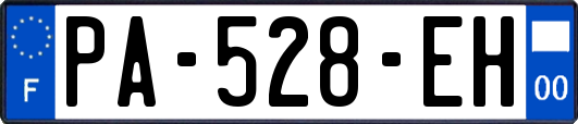 PA-528-EH