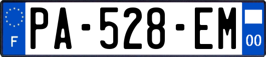 PA-528-EM