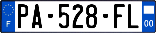 PA-528-FL
