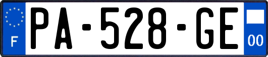 PA-528-GE