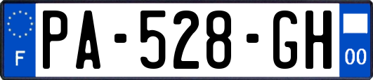 PA-528-GH