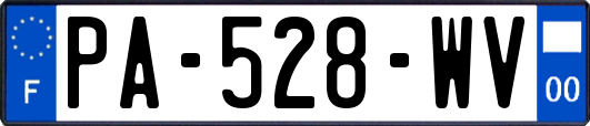 PA-528-WV