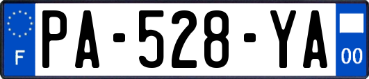 PA-528-YA