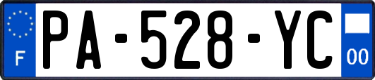 PA-528-YC