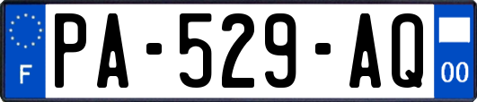 PA-529-AQ