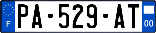 PA-529-AT