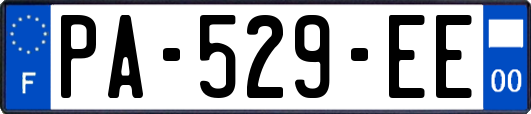 PA-529-EE