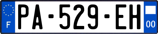 PA-529-EH