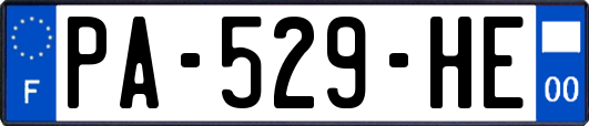 PA-529-HE