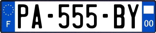 PA-555-BY