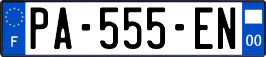 PA-555-EN
