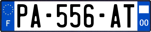 PA-556-AT