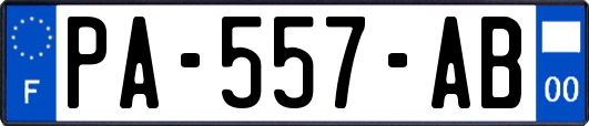 PA-557-AB