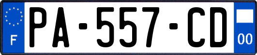 PA-557-CD