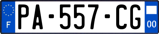 PA-557-CG