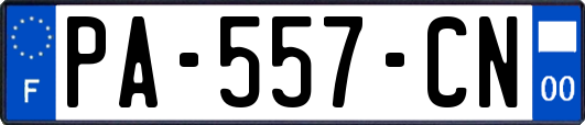 PA-557-CN