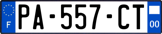 PA-557-CT