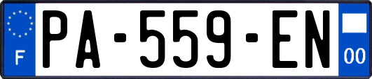 PA-559-EN