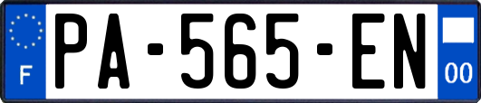PA-565-EN
