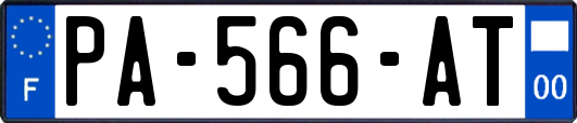 PA-566-AT