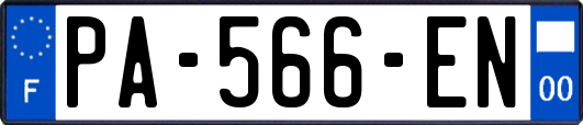 PA-566-EN