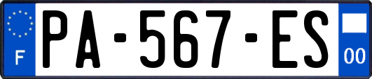 PA-567-ES