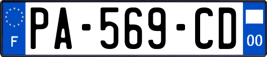 PA-569-CD