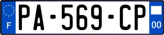 PA-569-CP