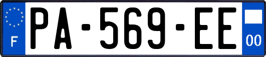 PA-569-EE