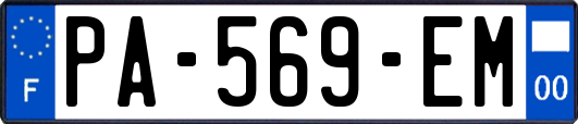 PA-569-EM