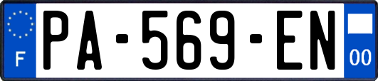 PA-569-EN