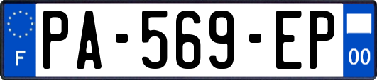 PA-569-EP