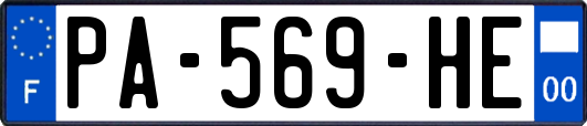 PA-569-HE