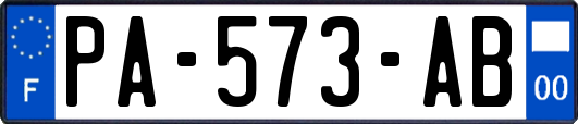 PA-573-AB
